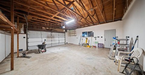 5755 8th St, Sheridan, CA 95681 Photo