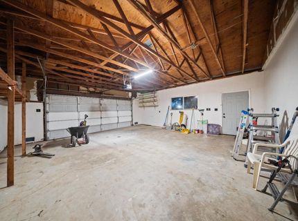 5755 8th St, Sheridan, CA 95681 Photo