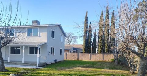 5755 8th St, Sheridan, CA 95681 Photo