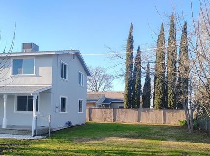 5755 8th St, Sheridan, CA 95681 Photo