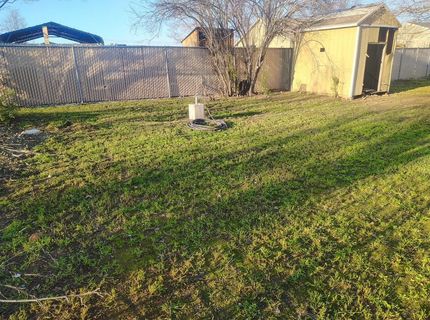 5755 8th St, Sheridan, CA 95681 Photo