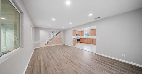 5755 8th St, Sheridan, CA 95681 Photo