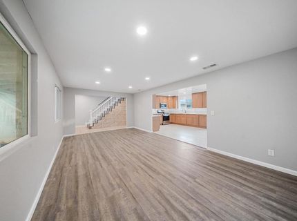 5755 8th St, Sheridan, CA 95681 Photo