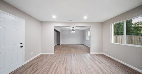 5755 8th St, Sheridan, CA 95681 Photo