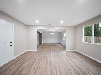 5755 8th St, Sheridan, CA 95681 Photo