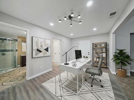 5755 8th St, Sheridan, CA 95681 Photo