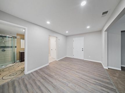 5755 8th St, Sheridan, CA 95681 Photo