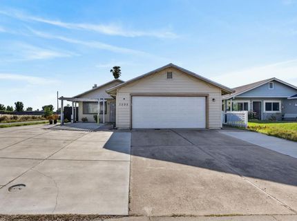 7598 Citrus Ave, Sacramento, CA 95823 Photo