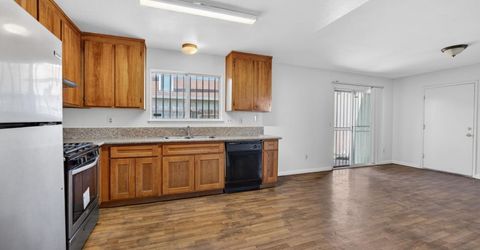 7598 Citrus Ave, Sacramento, CA 95823 Photo