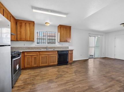 7598 Citrus Ave, Sacramento, CA 95823 Photo