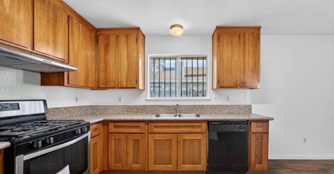 7598 Citrus Ave, Sacramento, CA 95823 Photo