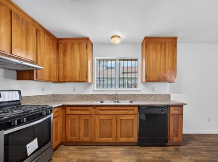 7598 Citrus Ave, Sacramento, CA 95823 Photo