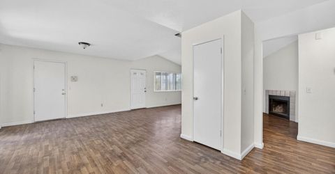 7598 Citrus Ave, Sacramento, CA 95823 Photo