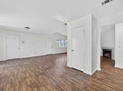 7598 Citrus Ave, Sacramento, CA 95823 Photo