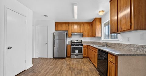 7598 Citrus Ave, Sacramento, CA 95823 Photo