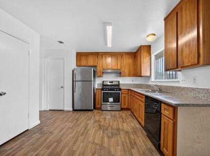 7598 Citrus Ave, Sacramento, CA 95823 Photo