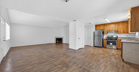 7598 Citrus Ave, Sacramento, CA 95823 Photo