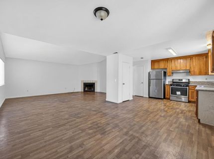 7598 Citrus Ave, Sacramento, CA 95823 Photo