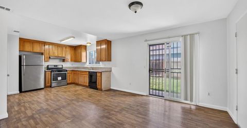 7598 Citrus Ave, Sacramento, CA 95823 Photo