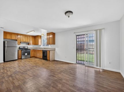 7598 Citrus Ave, Sacramento, CA 95823 Photo