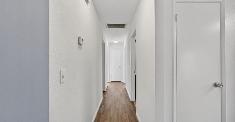 7598 Citrus Ave, Sacramento, CA 95823 Photo