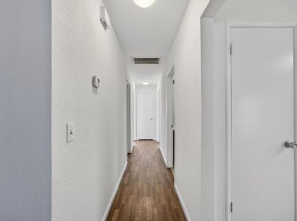 7598 Citrus Ave, Sacramento, CA 95823 Photo