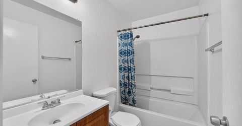 7598 Citrus Ave, Sacramento, CA 95823 Photo