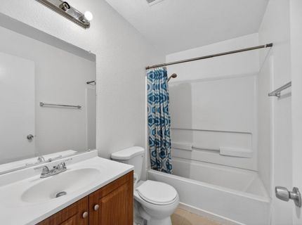 7598 Citrus Ave, Sacramento, CA 95823 Photo