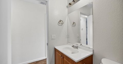 7598 Citrus Ave, Sacramento, CA 95823 Photo