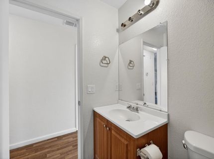 7598 Citrus Ave, Sacramento, CA 95823 Photo