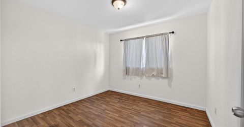 7598 Citrus Ave, Sacramento, CA 95823 Photo