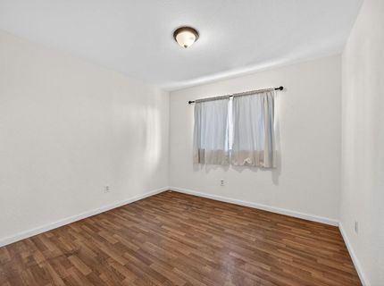 7598 Citrus Ave, Sacramento, CA 95823 Photo