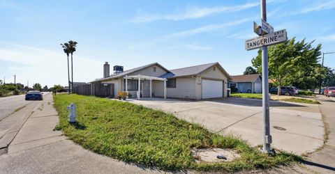 7598 Citrus Ave, Sacramento, CA 95823 Photo