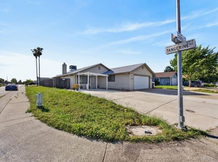 7598 Citrus Ave, Sacramento, CA 95823 Photo