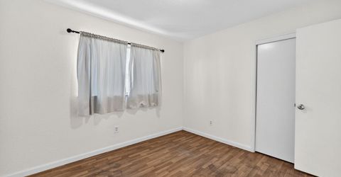 7598 Citrus Ave, Sacramento, CA 95823 Photo