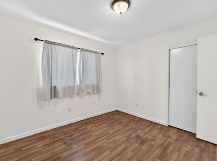 7598 Citrus Ave, Sacramento, CA 95823 Photo