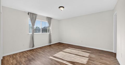 7598 Citrus Ave, Sacramento, CA 95823 Photo