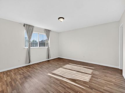 7598 Citrus Ave, Sacramento, CA 95823 Photo