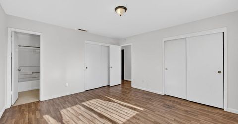 7598 Citrus Ave, Sacramento, CA 95823 Photo