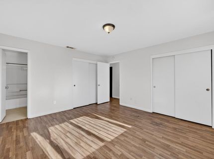 7598 Citrus Ave, Sacramento, CA 95823 Photo