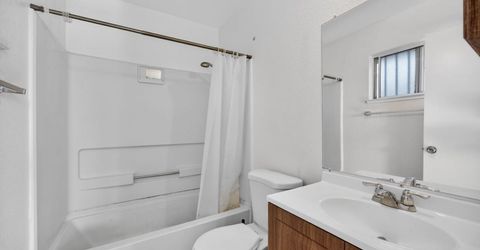 7598 Citrus Ave, Sacramento, CA 95823 Photo