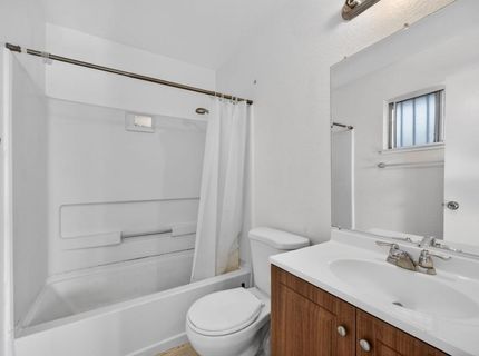 7598 Citrus Ave, Sacramento, CA 95823 Photo