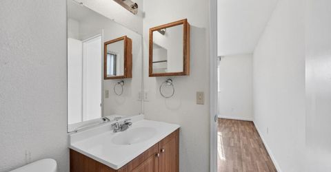 7598 Citrus Ave, Sacramento, CA 95823 Photo