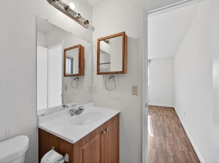 7598 Citrus Ave, Sacramento, CA 95823 Photo