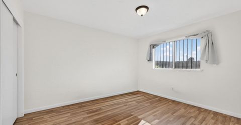 7598 Citrus Ave, Sacramento, CA 95823 Photo