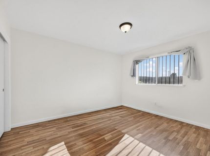 7598 Citrus Ave, Sacramento, CA 95823 Photo