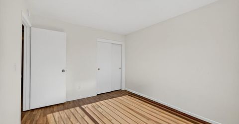 7598 Citrus Ave, Sacramento, CA 95823 Photo