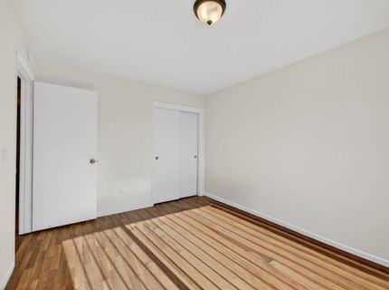 7598 Citrus Ave, Sacramento, CA 95823 Photo