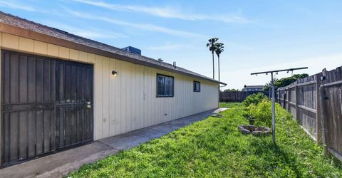 7598 Citrus Ave, Sacramento, CA 95823 Photo