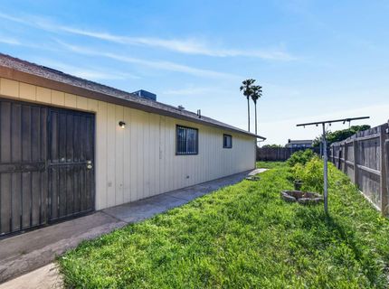 7598 Citrus Ave, Sacramento, CA 95823 Photo